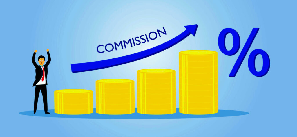 Your Guide to Independent Insurance Agents Commission Rates