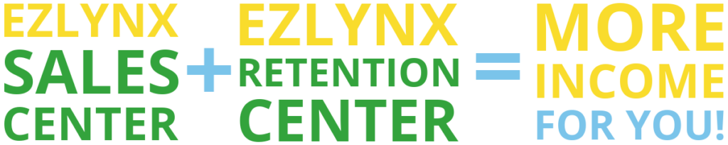 Firefly fomula for insurance agency success with EZLynx final